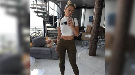 ‘Queen Of Snapchat’ YesJulz’s Sex Tape Leaks After ...